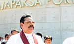 H'tota deal not the best for SL: MR