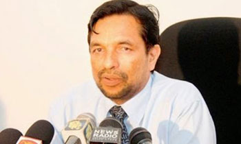 No instructions to probe IGP's phone conversation: Ministry Sec.