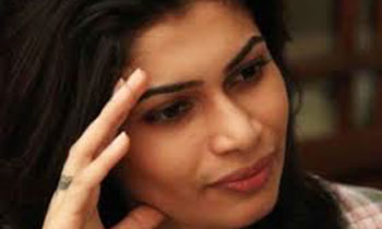 Hirunika hospitalised; trial on her, nine others re-fixed