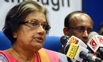 PM's Constitutional Proposals based on my draft in 2000: CBK