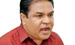 Large scale rice millers operate Mafia -p.harrison 