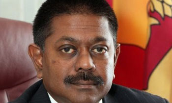 Jaliya Wickramasuriya re-remanded