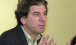 Implement CTF recommendations: HRW