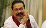 Will soon make move to regain power: MR