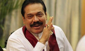 Country did not suffer without GSP+: MR