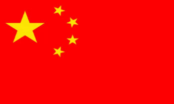Avoid siding with big powers: China tells small, medium size nations
