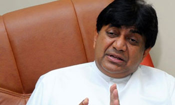 SLFP favours proposals not requiring referendum: Dilan