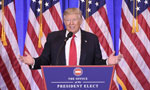 Trump’s spy drama: Even a James Bond will be shocked