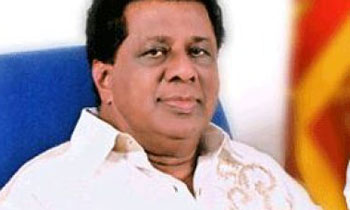 Sarath Kumara Gunaratne further remanded