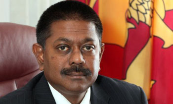 Jaliya Wickramasuriya re-remanded