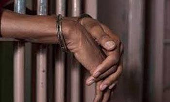 Five policemen re-remanded over killing of Jaffna Uni. students