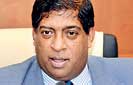 Ravi K vows to reveal names of Central Bank saboteurs busting rupee