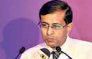 As export-led growth era fades away Sri Lanka urged to implement 2nd gen economic reforms to stay af