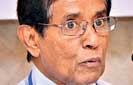 Top economist highlights tragedy of policy decisions sans research 