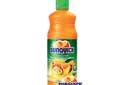 Sunquick ‘Drink & Win’ back with 100 Sisil refrigerators