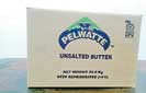 Pelwatte Dairy introduces seasonal offer on bulk butter purchases