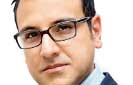 MTI selected for Qatar Vision assignment