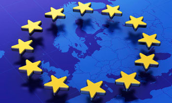 Ratifying 27 int’l conventions the criteria for GSP+: EU