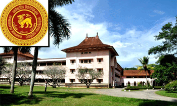 Undergrad assaulted for anti-ragging stance