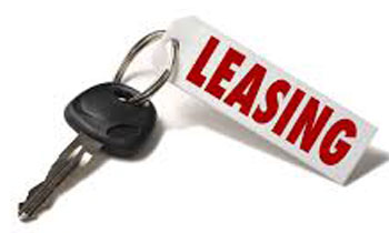 New leasing scheme comes into effect
