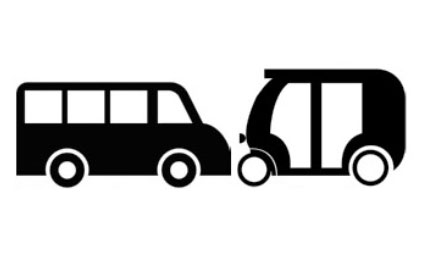 Regulatory authority for three-wheelers and school vans