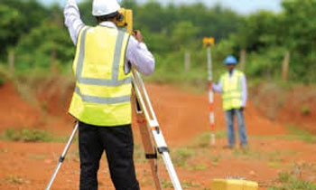 US firm to take over Survey Dept. work: Union