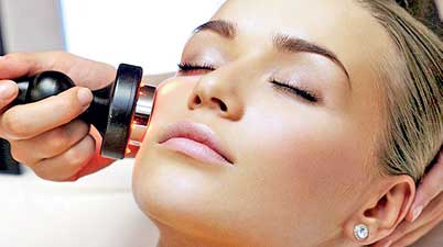 Laser treatment for skin conditions: Is it for you