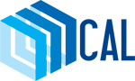 ICRA Lanka assigns A- rating for Capital Alliance Limited (CAL)