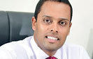 ICRA Lanka assigns Capital Alliance A- 