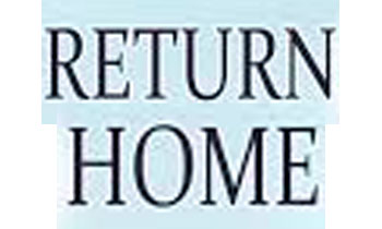 Dead woman returns after 25 years