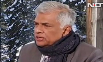 Economic region with SL, India and Singapore: PM  