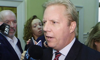 NZ , SL to open diplomatic posts