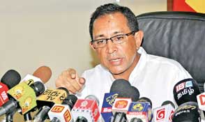 SRILANKAN AIRLINES MGT CONTRACT: Govt. may go for fresh round of bidding: Minister