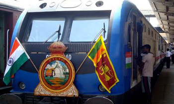 New locos, compartments to be purchased: Minister
