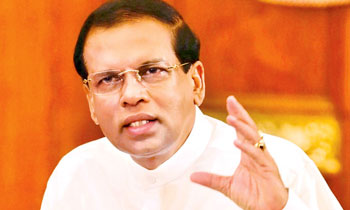 CB Bond issue: MS to appoint Presidential Commission