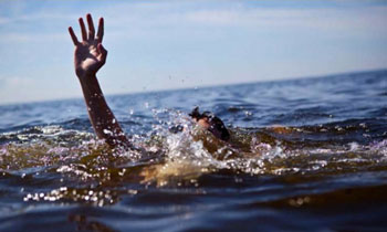 Three youths drown in Muttur Sea