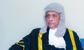 CB Bond Scam: Debate today on COPE report: Speaker