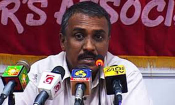 Gemunu requests Rs. 5,000 for begging and selling in buses