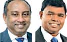 Bank of Ceylon achieves a trillion hat-trick