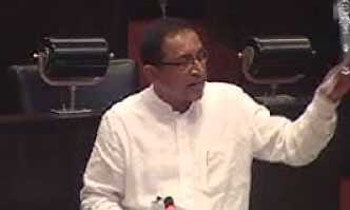 UNP welcomes SPC to probe bond issue: Kabir