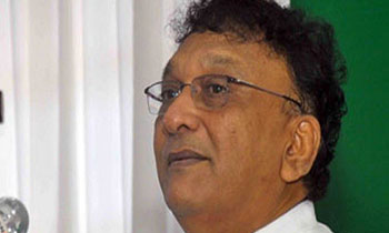 Previous govt. swept almost 30 COPE reports under the carpet: Kiriella