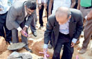 Habitat for Humanity to build houses for Aranayake landslide victims