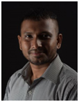 JCI Sri Lanka appoints a New Director of Marketing 