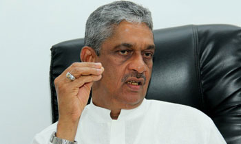 The guilty should be punished: SF