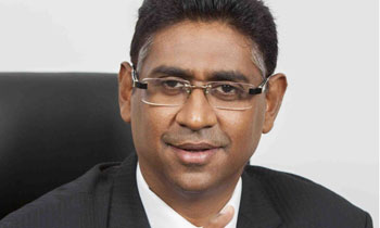 Delimitation report to be gazetted in a month: Minister