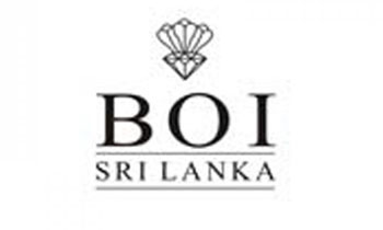 Horana Tyre Factory --Rs.178 Mn for 99-year lease