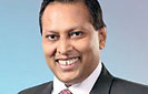 HNB appoints Sidath Wijeratne as CDO