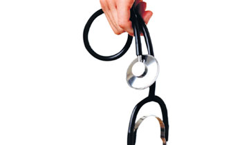 Court directs SLMC to register SAITM's MBBS graduates