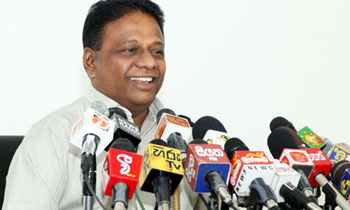 Biswal, Power, Malinowski replaced, a slap in Govt's face: JO