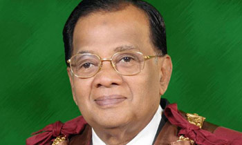 Muzammil to assume duties as HC to Malaysia